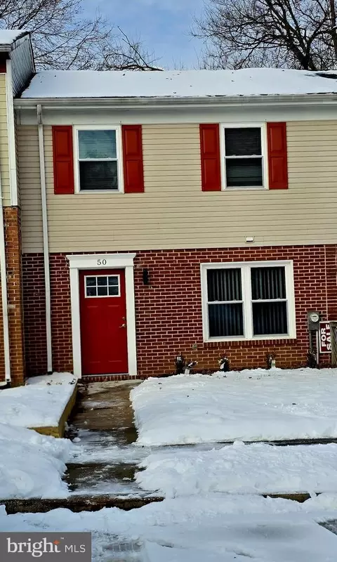 50 Louise Ct, Rising Sun, MD 21911