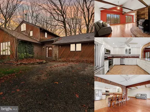 1655 Old Elk Neck Rd, Elkton, MD 21921
