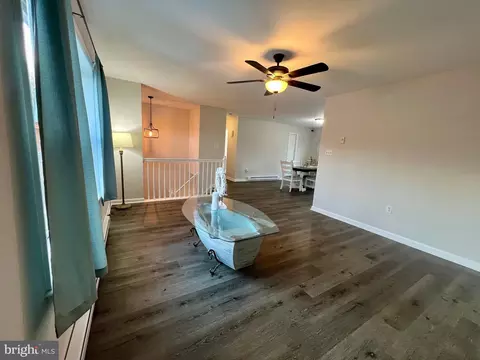 Living - 41 Hilltop Rd, Earleville, MD 21919 photo 1 of 8