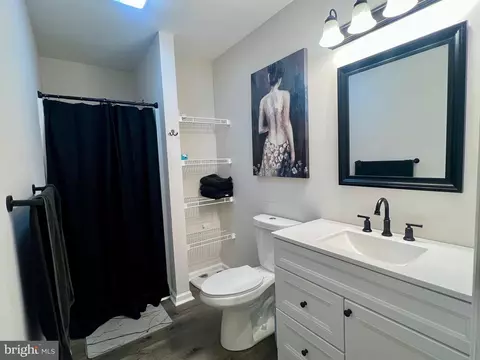 Bath - 41 Hilltop Rd, Earleville, MD 21919 photo 1 of 3