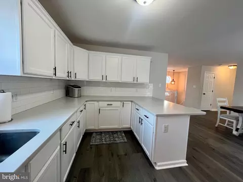 Kitchen - 41 Hilltop Rd, Earleville, MD 21919 photo 2 of 4