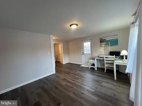 Other - 41 Hilltop Rd, Earleville, MD 21919 photo 2 of 7