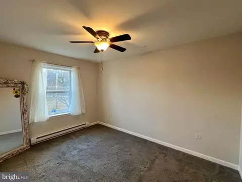 Bedroom - 41 Hilltop Rd, Earleville, MD 21919 photo 5 of 6