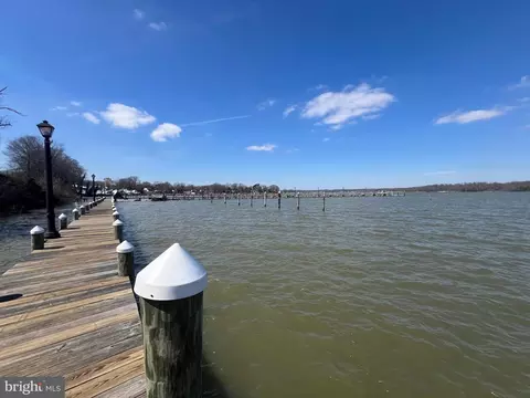 View/Area - 41 Hilltop Rd, Earleville, MD 21919 photo 10 of 11