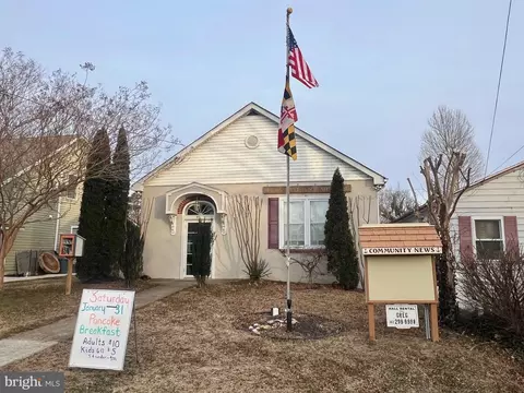 Other - 41 Hilltop Rd, Earleville, MD 21919 photo 7 of 7