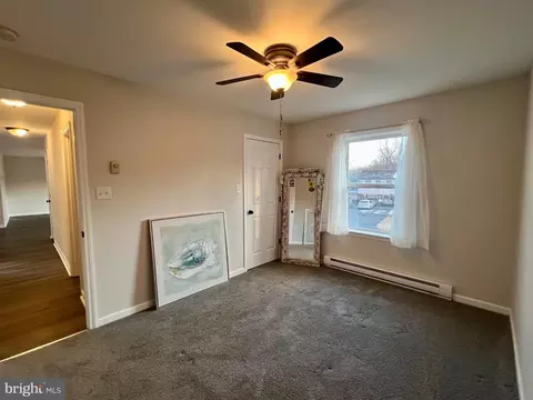 Bedroom - 41 Hilltop Rd, Earleville, MD 21919 photo 6 of 6
