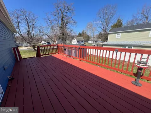 Exterior - 41 Hilltop Rd, Earleville, MD 21919 photo 2 of 7