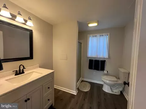 Bath - 41 Hilltop Rd, Earleville, MD 21919 photo 3 of 3