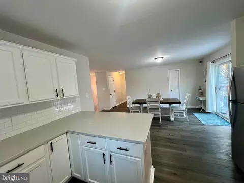 Entry Way - 41 Hilltop Rd, Earleville, MD 21919 photo 1 of 1
