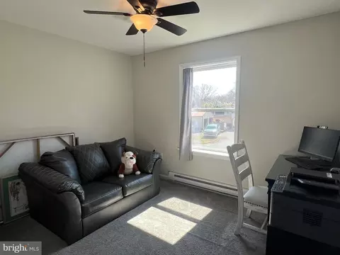 Other - 41 Hilltop Rd, Earleville, MD 21919 photo 1 of 7
