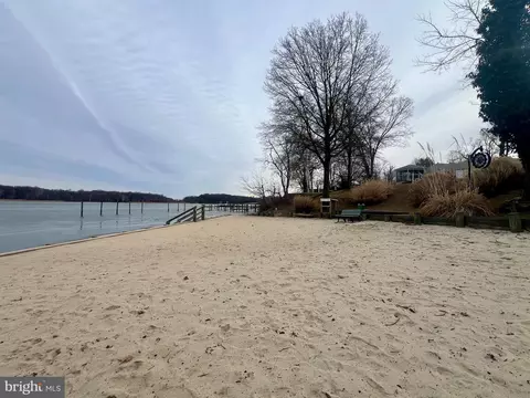 View/Area - 41 Hilltop Rd, Earleville, MD 21919 photo 2 of 11