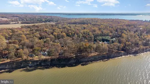 View/Area - 110 Rhode Island Ave, Earleville, MD 21919 photo 3 of 7