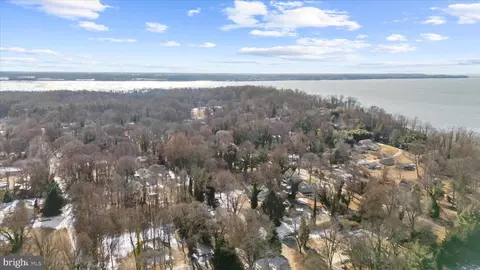View/Area - 110 Rhode Island Ave, Earleville, MD 21919 photo 6 of 7
