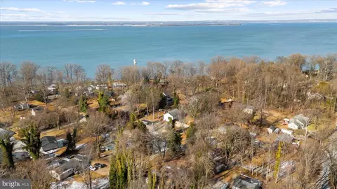 View/Area - 110 Rhode Island Ave, Earleville, MD 21919 photo 5 of 7