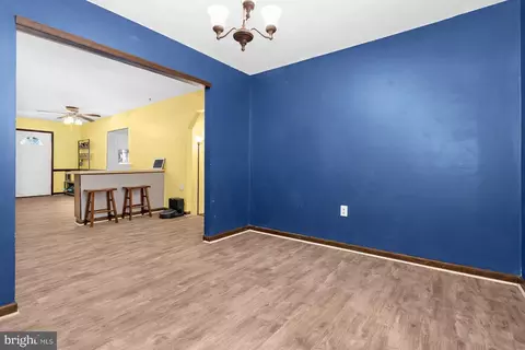 Other - 110 Rhode Island Ave, Earleville, MD 21919 photo 4 of 10