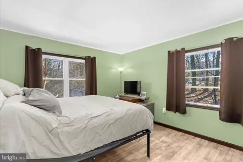 Bedroom - 110 Rhode Island Ave, Earleville, MD 21919 photo 1 of 4