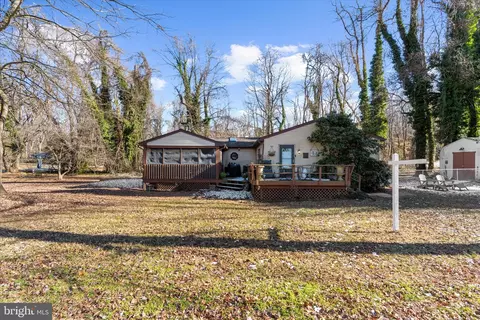 Other - 110 Rhode Island Ave, Earleville, MD 21919 photo 7 of 10