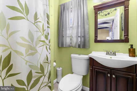 Bath - 110 Rhode Island Ave, Earleville, MD 21919 photo 1 of 2