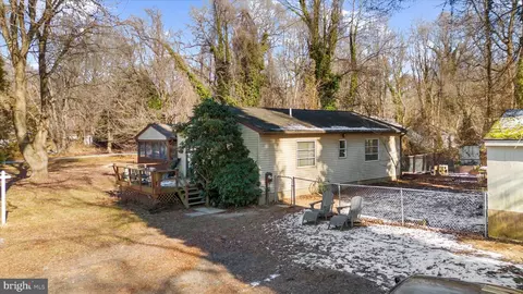 Other - 110 Rhode Island Ave, Earleville, MD 21919 photo 8 of 10