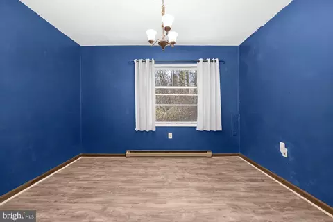 Other - 110 Rhode Island Ave, Earleville, MD 21919 photo 3 of 10