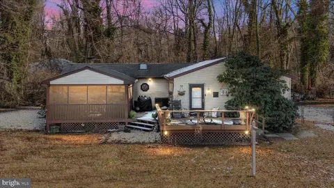 Other - 110 Rhode Island Ave, Earleville, MD 21919 photo 10 of 10