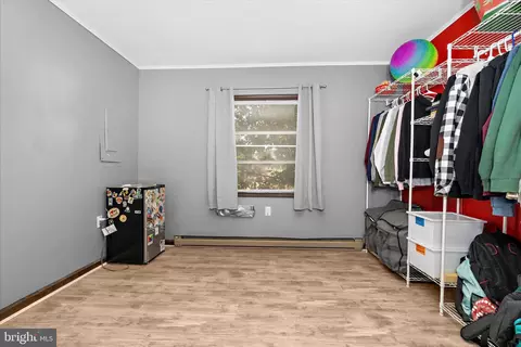 Other - 110 Rhode Island Ave, Earleville, MD 21919 photo 6 of 10
