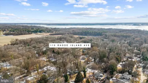 Other - 110 Rhode Island Ave, Earleville, MD 21919 photo 9 of 10
