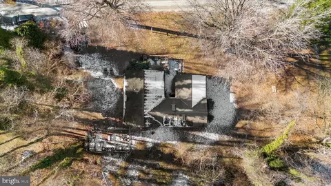 View/Area - 110 Rhode Island Ave, Earleville, MD 21919 photo 1 of 7