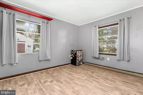 Bedroom - 110 Rhode Island Ave, Earleville, MD 21919 photo 4 of 4