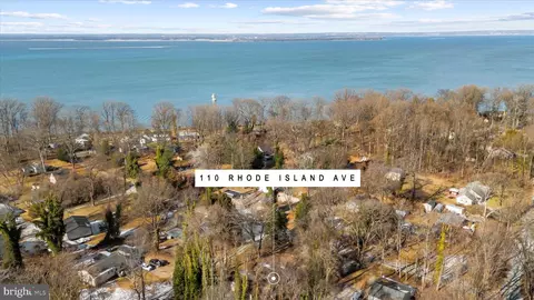 Other - 110 Rhode Island Ave, Earleville, MD 21919 photo 2 of 10