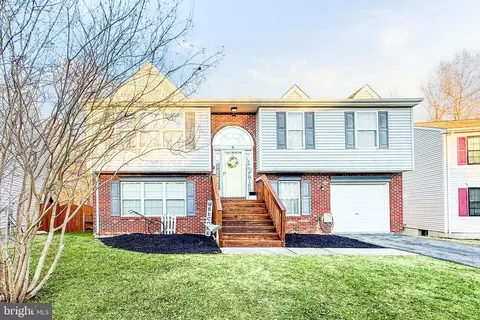 56 Jesse Boyd Cir, Elkton, MD 21921