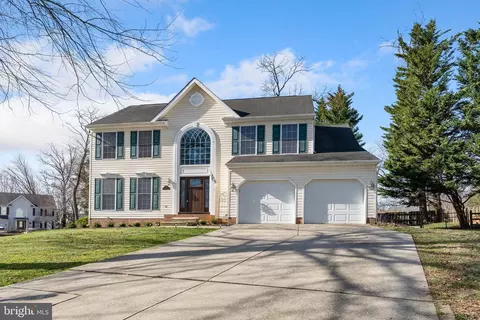 9 Penny Ln, Perryville, MD 21903