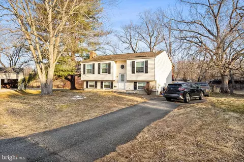 122 John St, Perryville, MD 21903