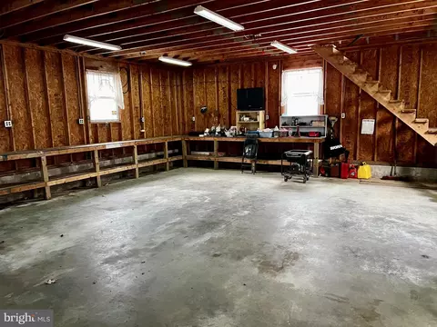 Other - 139 Carter Rd, Elkton, MD 21921 photo 7 of 8