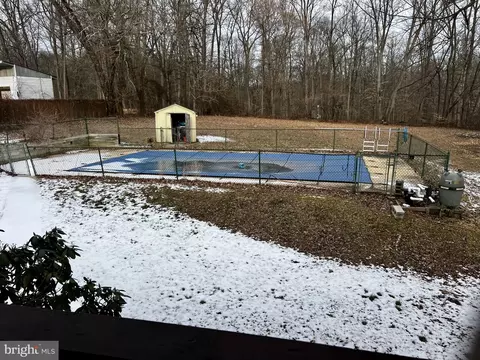 Exterior - 139 Carter Rd, Elkton, MD 21921 photo 2 of 4