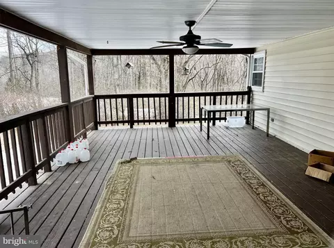 Exterior - 139 Carter Rd, Elkton, MD 21921 photo 1 of 4