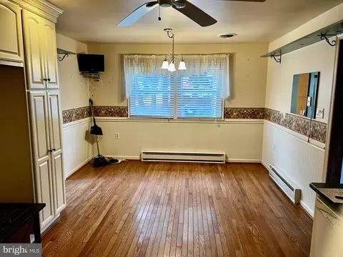 Other - 139 Carter Rd, Elkton, MD 21921 photo 2 of 8
