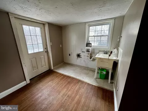 Other - 139 Carter Rd, Elkton, MD 21921 photo 5 of 8