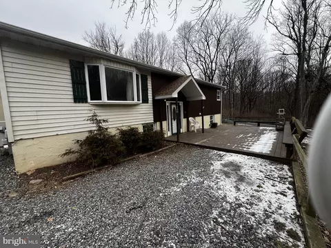 Other - 139 Carter Rd, Elkton, MD 21921 photo 8 of 8