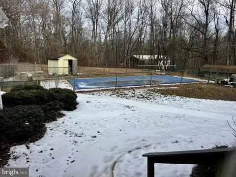 Exterior - 139 Carter Rd, Elkton, MD 21921 photo 4 of 4