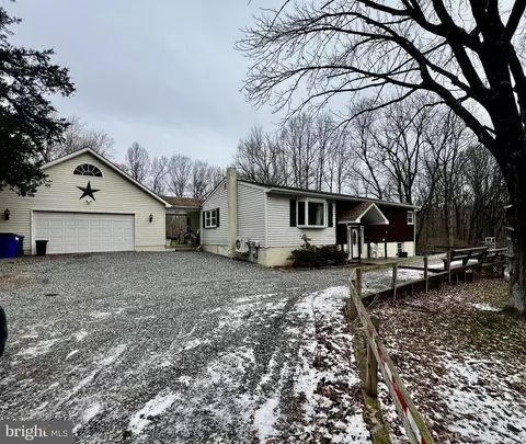 139 Carter Rd, Elkton, MD 21921