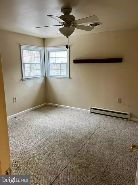 Bedroom - 139 Carter Rd, Elkton, MD 21921 photo 1 of 1