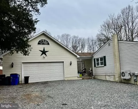 Other - 139 Carter Rd, Elkton, MD 21921 photo 6 of 8