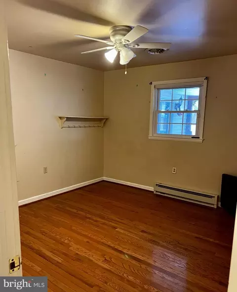 Other - 139 Carter Rd, Elkton, MD 21921 photo 3 of 8