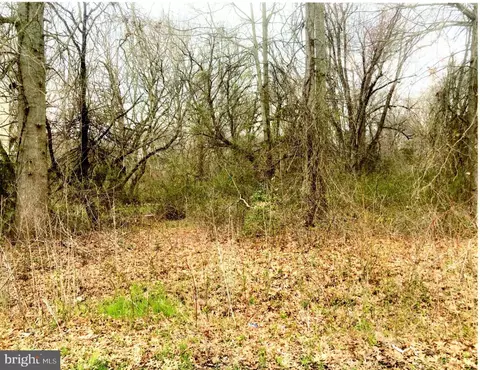 Undisclosed, North East, MD 21901