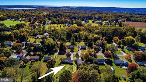 91 Honeysuckle Dr, Port Deposit, MD 21904