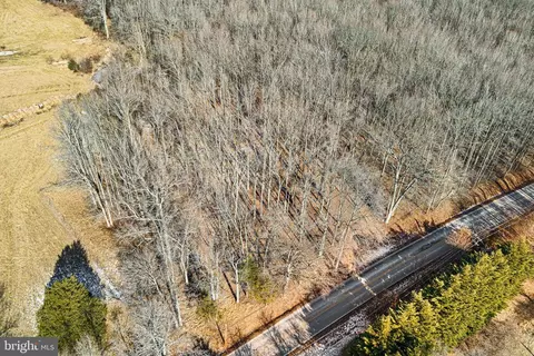 0 Leeds Rd, Elkton, MD 21921
