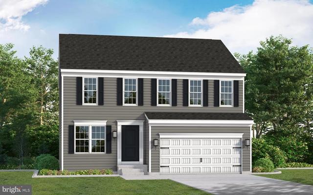 tbd Nell St, Perryville, MD 21903