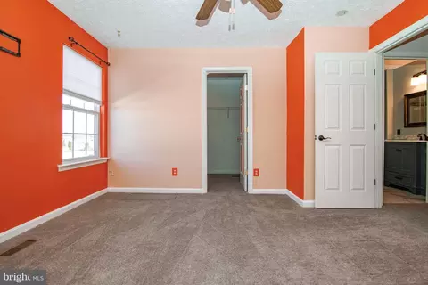 504 Buttonwoods Rd, Elkton, MD 21921 photo 10