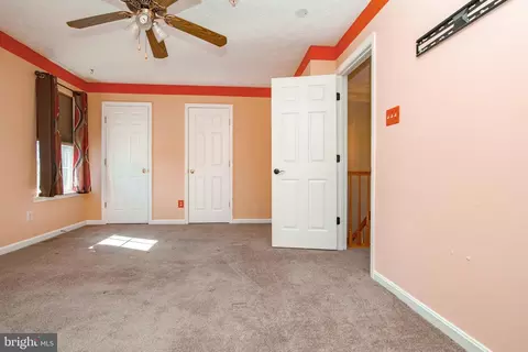 504 Buttonwoods Rd, Elkton, MD 21921 photo 14